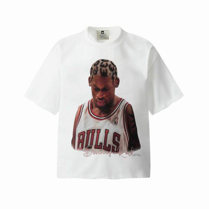 Picture of Vintage T Shirts Short _SKUVintageS-XLqctxVT9164213